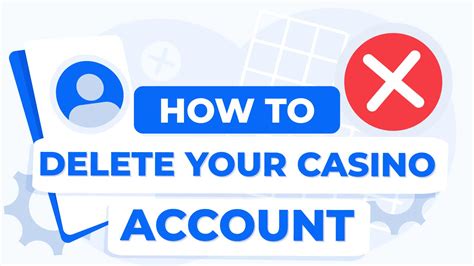 delete 888 account|Delete 888 Casino account and account ⭐️ This is how easy it is!.